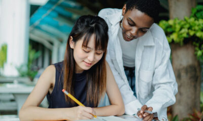 Part Of Product Design